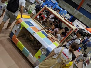 img_20190713_105458