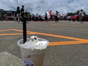 img_20190713_111001