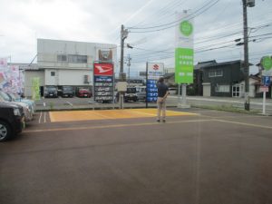 img_5425
