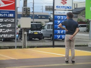 img_5426