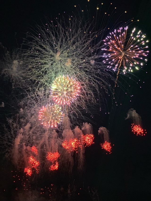 2019%e6%96%b0%e6%bd%9f%e8%8a%b1%e7%81%ab%e2%91%a1