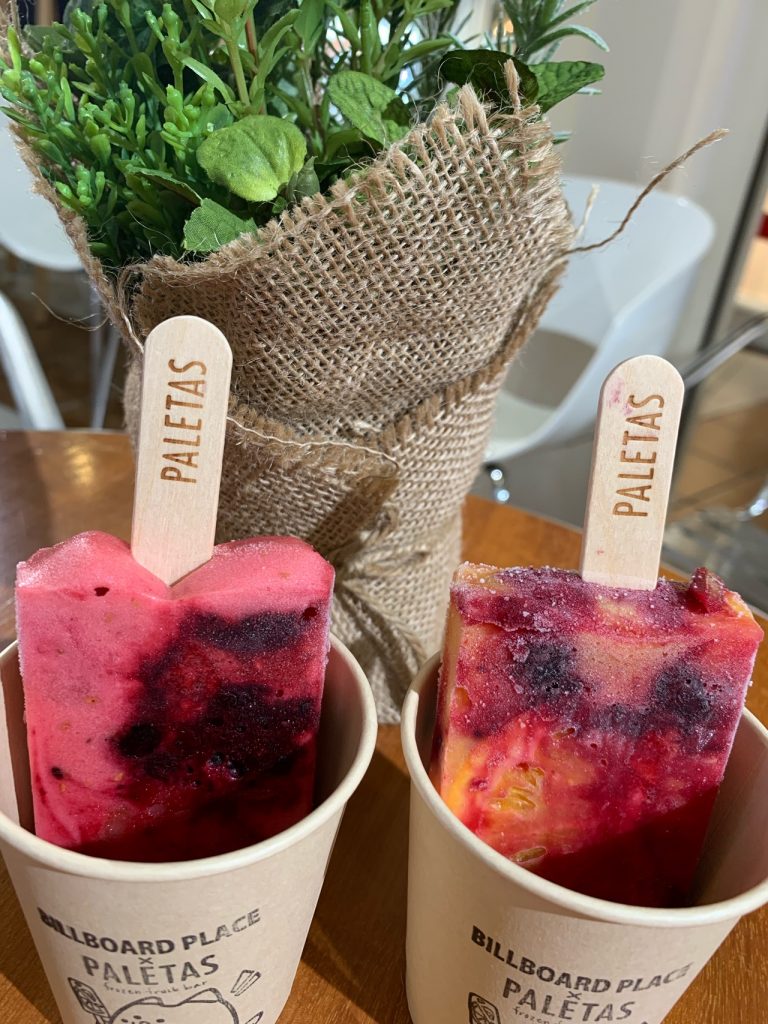 paletas%e2%91%a1