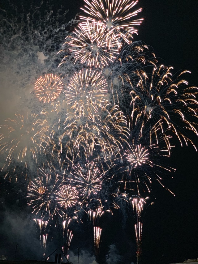 2019%e6%96%b0%e6%bd%9f%e8%8a%b1%e7%81%ab%e2%91%a0