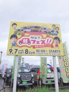 img_3611