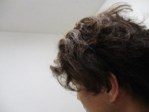 img_6554