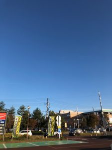 img_3880
