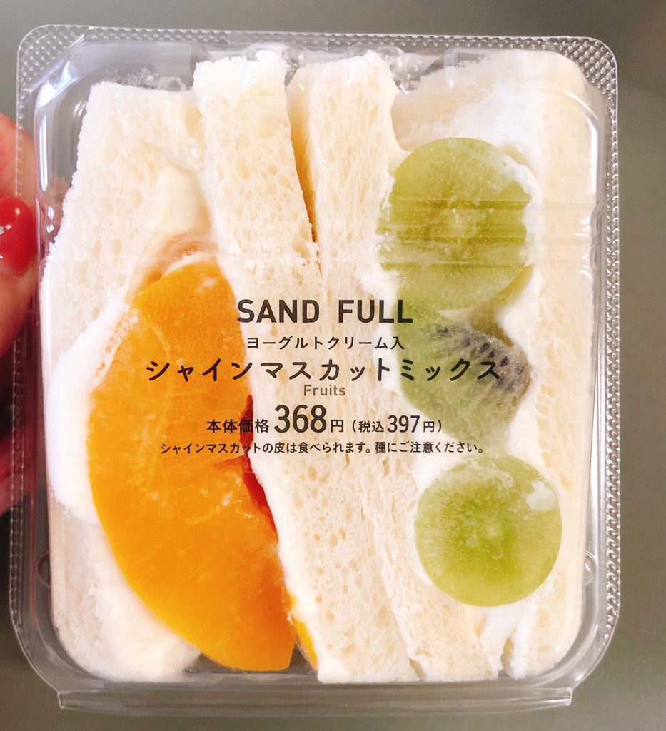 image0
