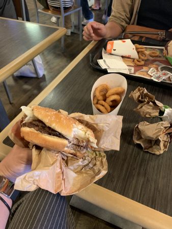 img_2281