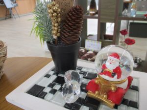 img_8072
