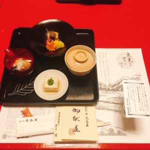 image0