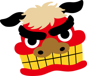 %e7%8d%85%e5%ad%90%e8%88%9e