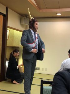 img_4131