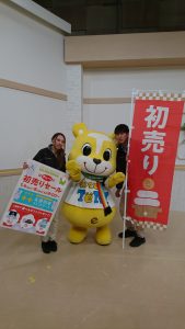 teny_02
