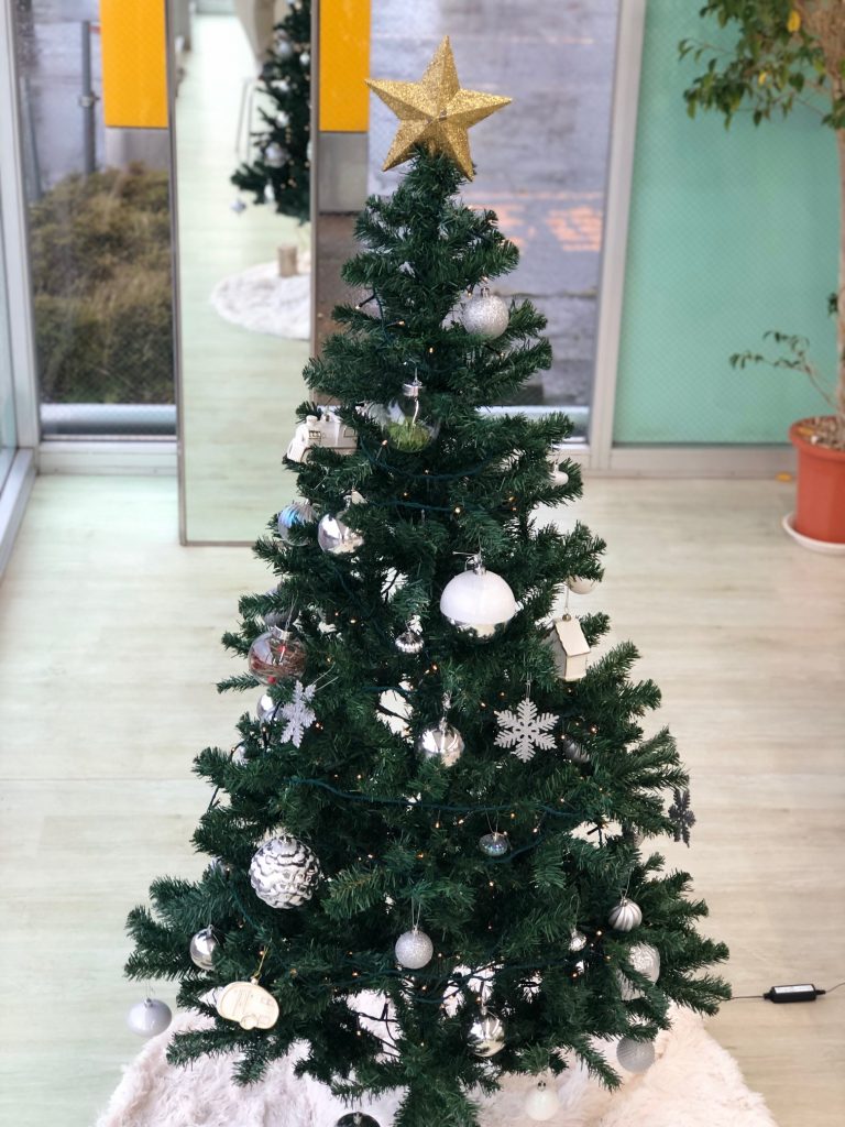 image3