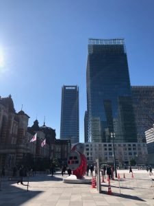 img_4468