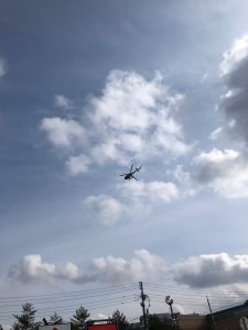 img_4678