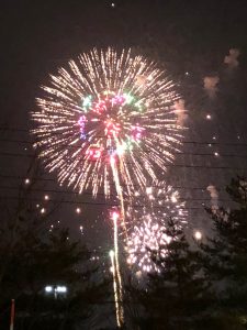 img_4693