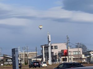 img_4751