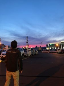 img_4798