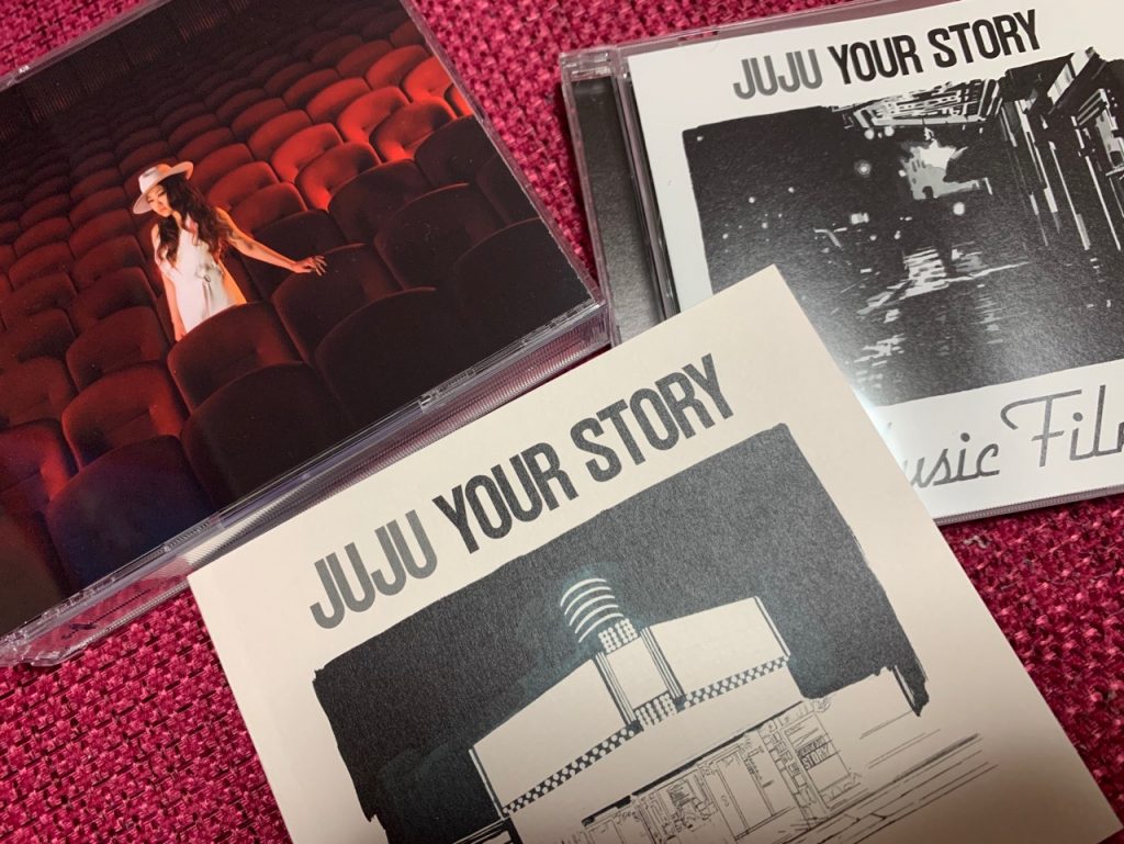 juju-your-story%e2%91%a1