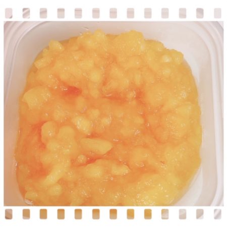 linecamera_shareimage