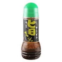 yjimage3