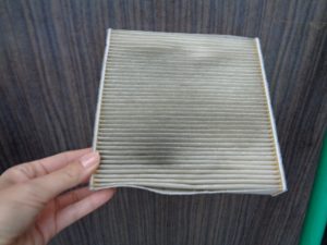 dsc01966