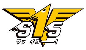 yjimage1