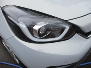 img_3763