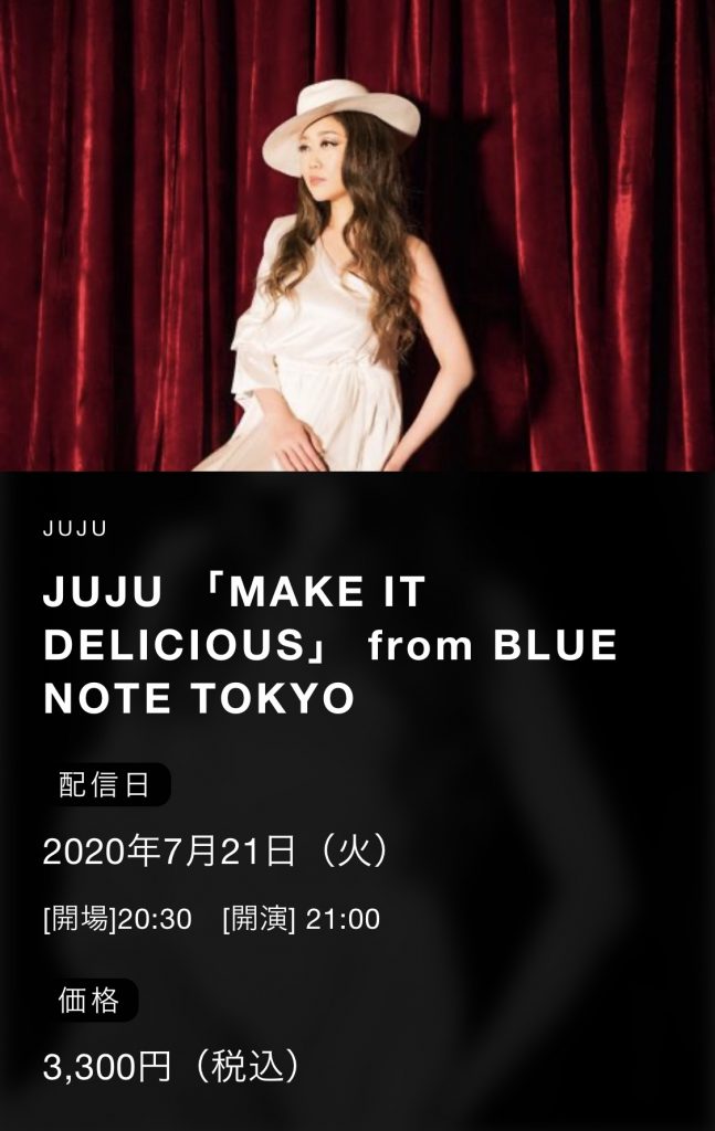 2020-blue%ef%bd%8eote%e2%91%a1