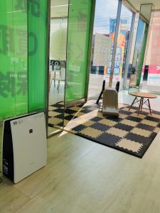 img_3744