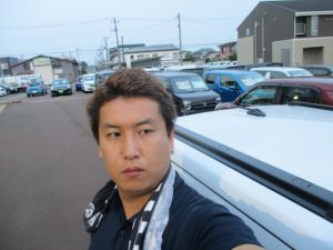 img_4010