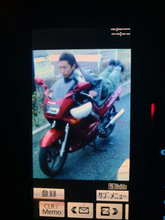 image0