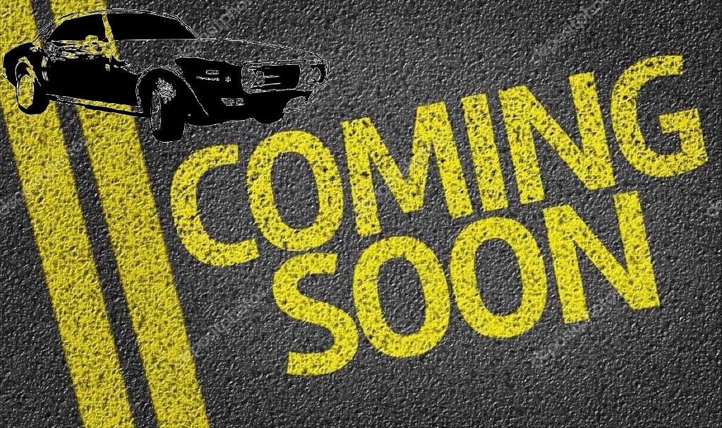coming-soon%e6%96%b0%e7%9d%80%e8%bb%8a%e4%ba%88%e5%91%8a
