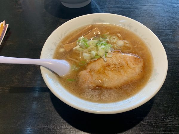 image0
