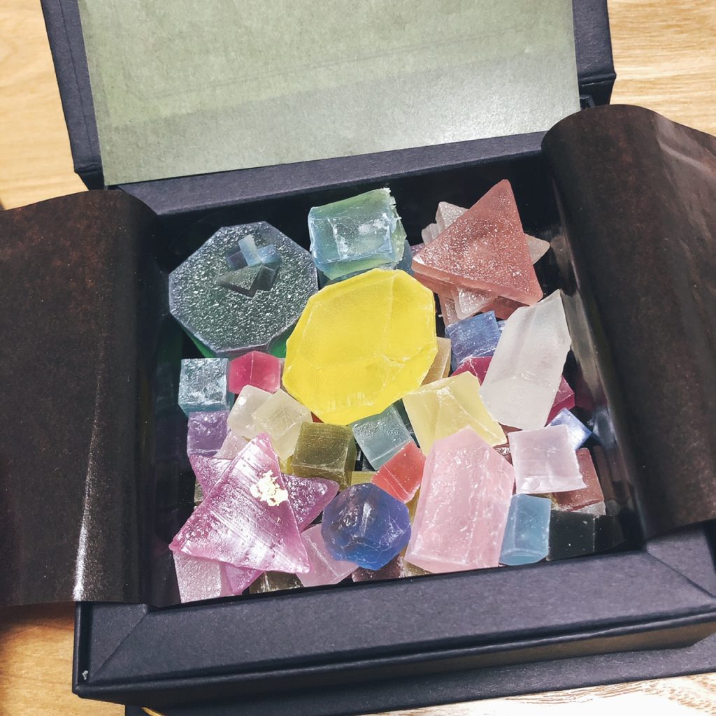 image0