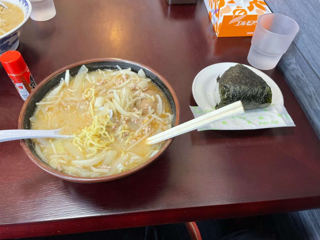 image0