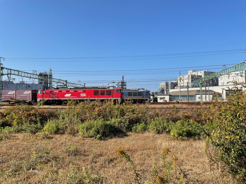 image0