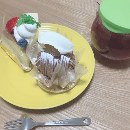 image0