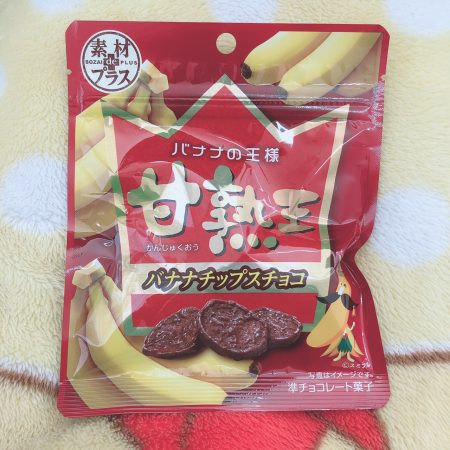 image0
