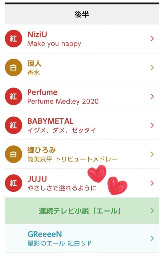 juju-%e7%b4%85%e7%99%bd