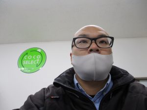 img_6411