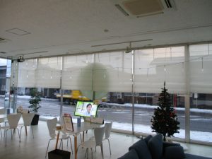 img_6447