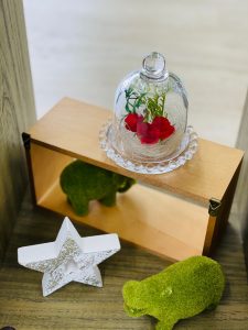 img_0038