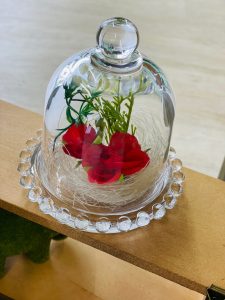 img_0039