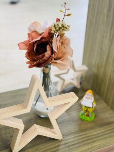 img_0040