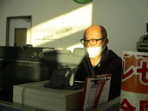 img_6706