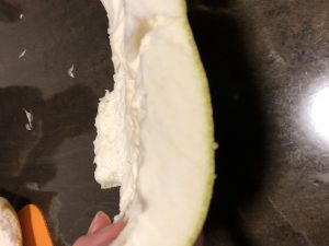 img_7135