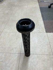 image0