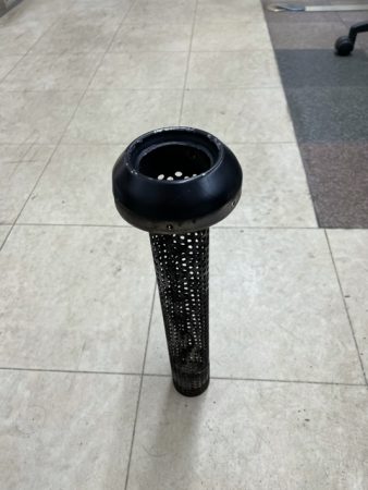 image0